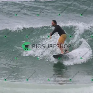 Foto 854 - Canto do Recreio 2026-03-04