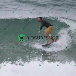 Foto 857 - Canto do Recreio 2026-03-04