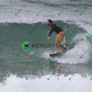 Foto 860 - Canto do Recreio 2026-03-04