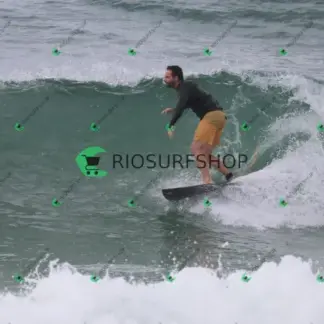 Foto 863 - Canto do Recreio 2026-03-04