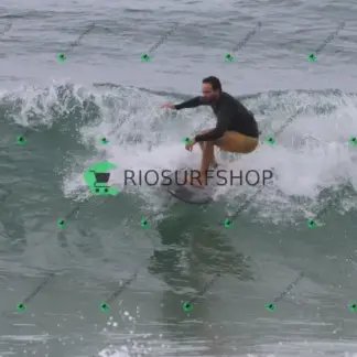 Foto 859 - Canto do Recreio 2026-03-04