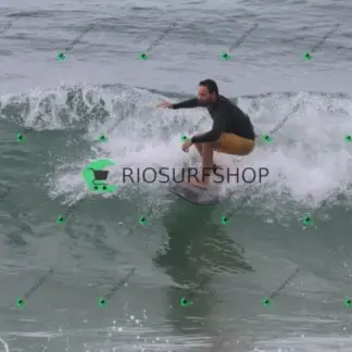 Foto 866 - Canto do Recreio 2026-03-04