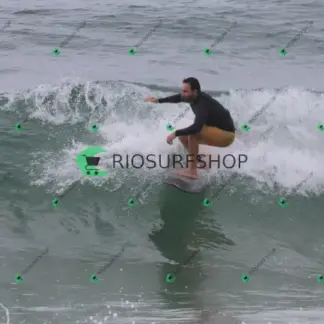 Foto 862 - Canto do Recreio 2026-03-04