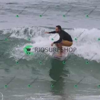 Foto 864 - Canto do Recreio 2026-03-04