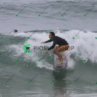 Foto 867 - Canto do Recreio 2026-03-04