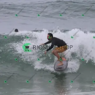 Foto 870 - Canto do Recreio 2026-03-04