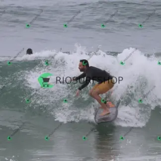 Foto 868 - Canto do Recreio 2026-03-04