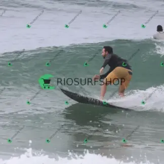 Foto 871 - Canto do Recreio 2026-03-04