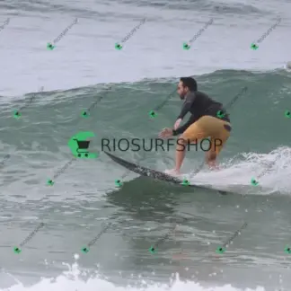 Foto 874 - Canto do Recreio 2026-03-04