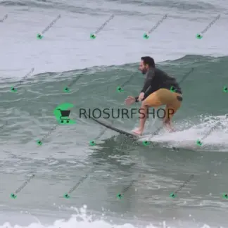 Foto 877 - Canto do Recreio 2026-03-04