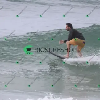 Foto 869 - Canto do Recreio 2026-03-04