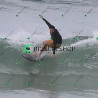 Foto 880 - Canto do Recreio 2026-03-04