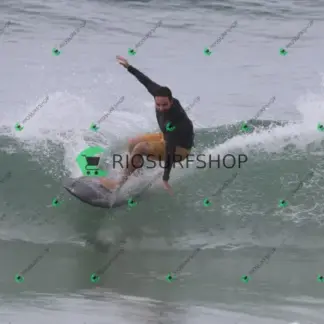 Foto 872 - Canto do Recreio 2026-03-04