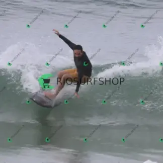 Foto 875 - Canto do Recreio 2026-03-04