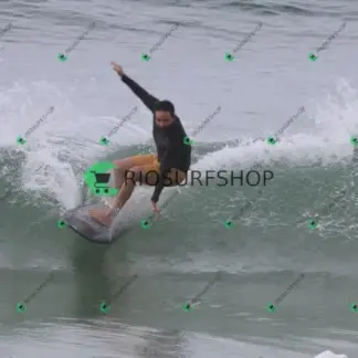 Foto 878 - Canto do Recreio 2026-03-04