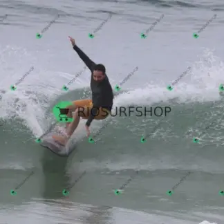 Foto 881 - Canto do Recreio 2026-03-04