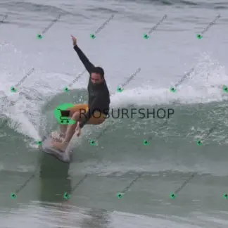 Foto 873 - Canto do Recreio 2026-03-04