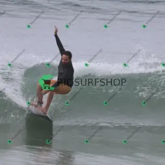 Foto 876 - Canto do Recreio 2026-03-04