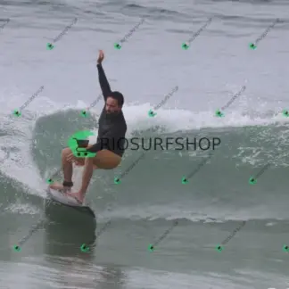 Foto 879 - Canto do Recreio 2026-03-04