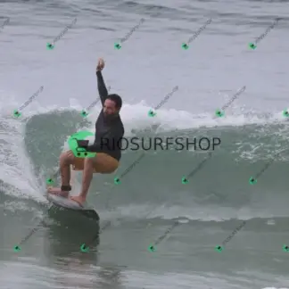 Foto 882 - Canto do Recreio 2026-03-04