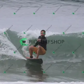 Foto 883 - Canto do Recreio 2026-03-04