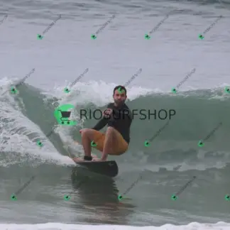 Foto 886 - Canto do Recreio 2026-03-04