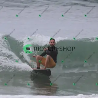 Foto 889 - Canto do Recreio 2026-03-04