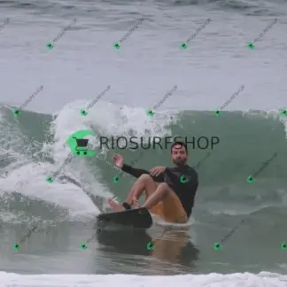 Foto 892 - Canto do Recreio 2026-03-04