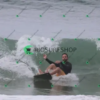 Foto 895 - Canto do Recreio 2026-03-04