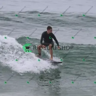 Foto 893 - Canto do Recreio 2026-03-04