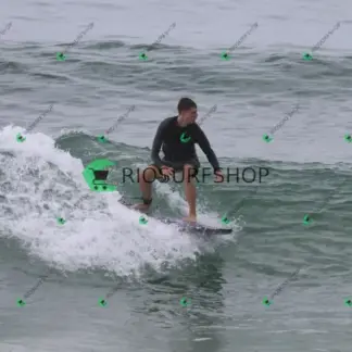 Foto 884 - Canto do Recreio 2026-03-04