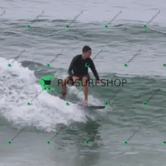 Foto 887 - Canto do Recreio 2026-03-04