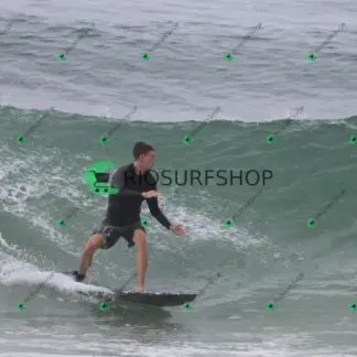 Foto 890 - Canto do Recreio 2026-03-04