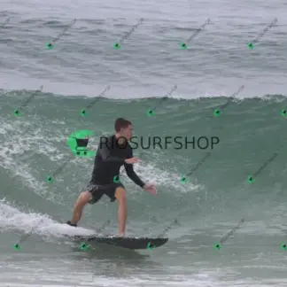 Foto 896 - Canto do Recreio 2026-03-04