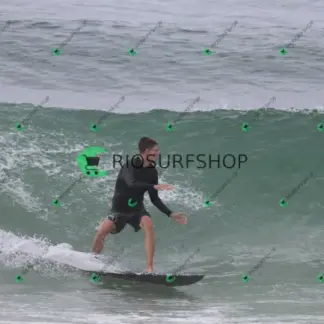 Foto 888 - Canto do Recreio 2026-03-04