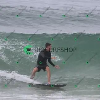 Foto 891 - Canto do Recreio 2026-03-04