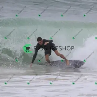 Foto 897 - Canto do Recreio 2026-03-04