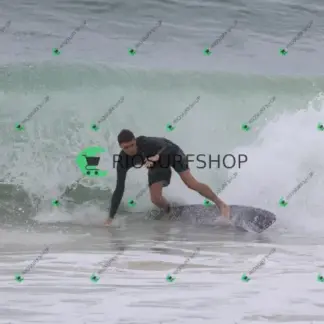 Foto 894 - Canto do Recreio 2026-03-04