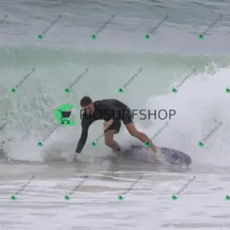 Foto 901 - Canto do Recreio 2026-03-04