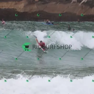 Foto 900 - Canto do Recreio 2026-03-04