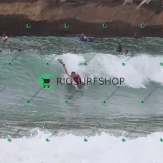 Foto 898 - Canto do Recreio 2026-03-04