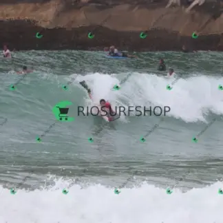 Foto 907 - Canto do Recreio 2026-03-04