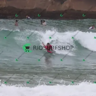 Foto 904 - Canto do Recreio 2026-03-04