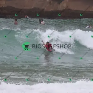 Foto 902 - Canto do Recreio 2026-03-04