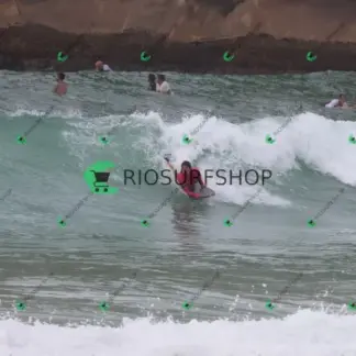 Foto 910 - Canto do Recreio 2026-03-04