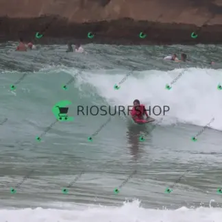 Foto 905 - Canto do Recreio 2026-03-04