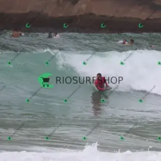 Foto 908 - Canto do Recreio 2026-03-04