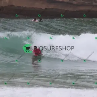 Foto 899 - Canto do Recreio 2026-03-04