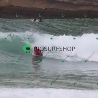 Foto 911 - Canto do Recreio 2026-03-04