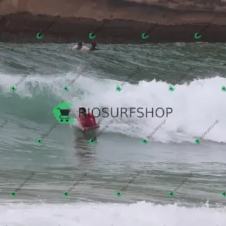 Foto 903 - Canto do Recreio 2026-03-04